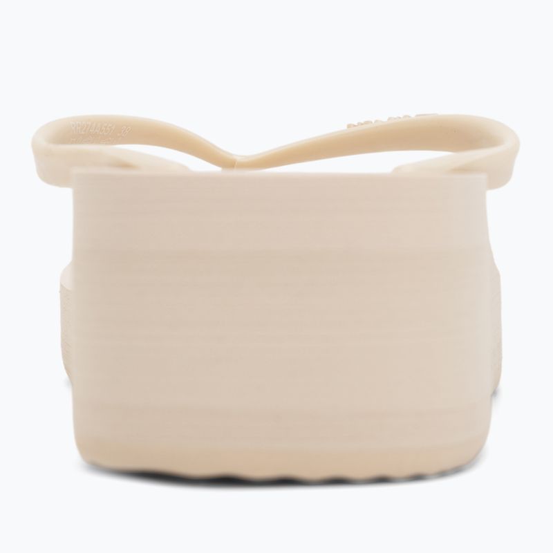 Női flip-flopok BIG STAR RR274A551 beige 6