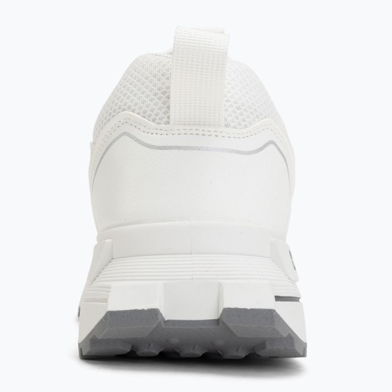 Férfi cipők BIG STAR RR174549 white 6