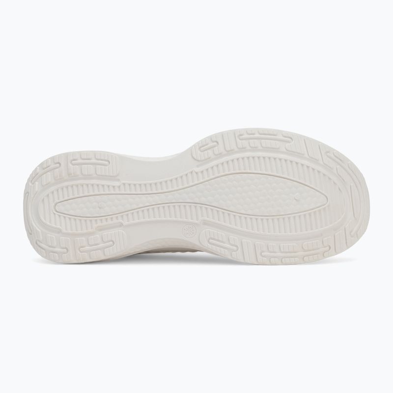 Big Star férfi cipő RR174560 fehér 4