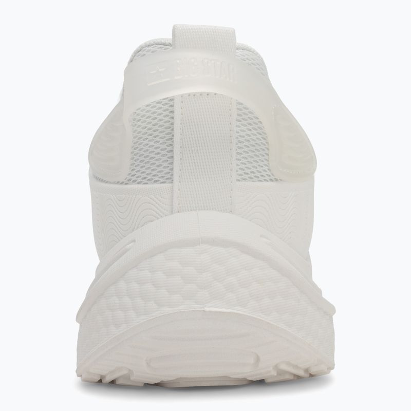 Big Star férfi cipő RR174560 fehér 6