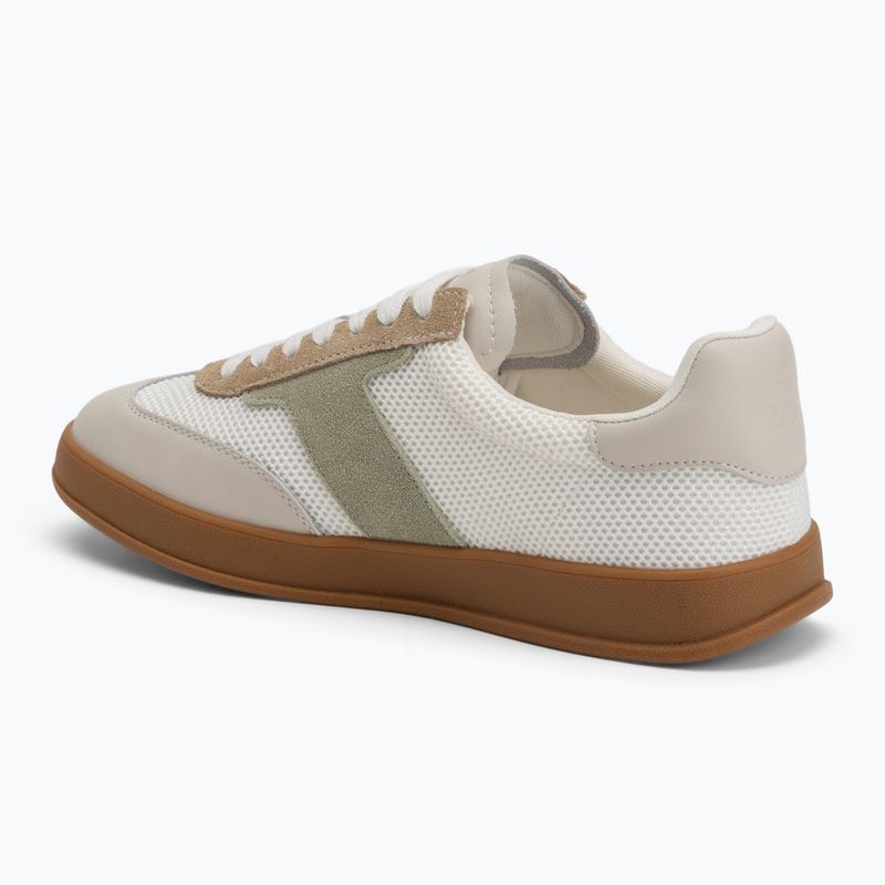 Big Star női cipő RR274829 bézs 3