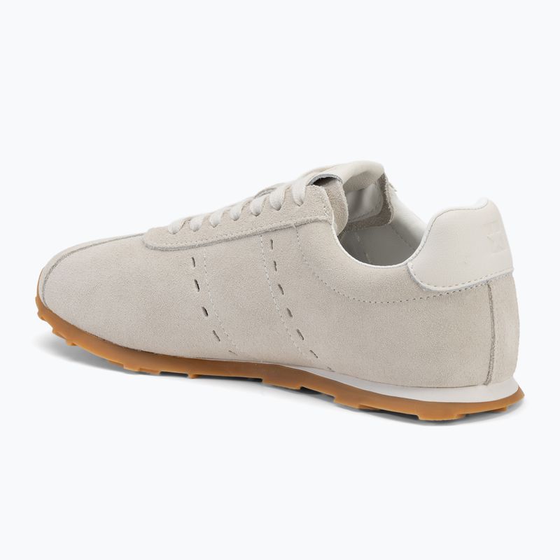 Big Star női cipő RR274852 bézs 3