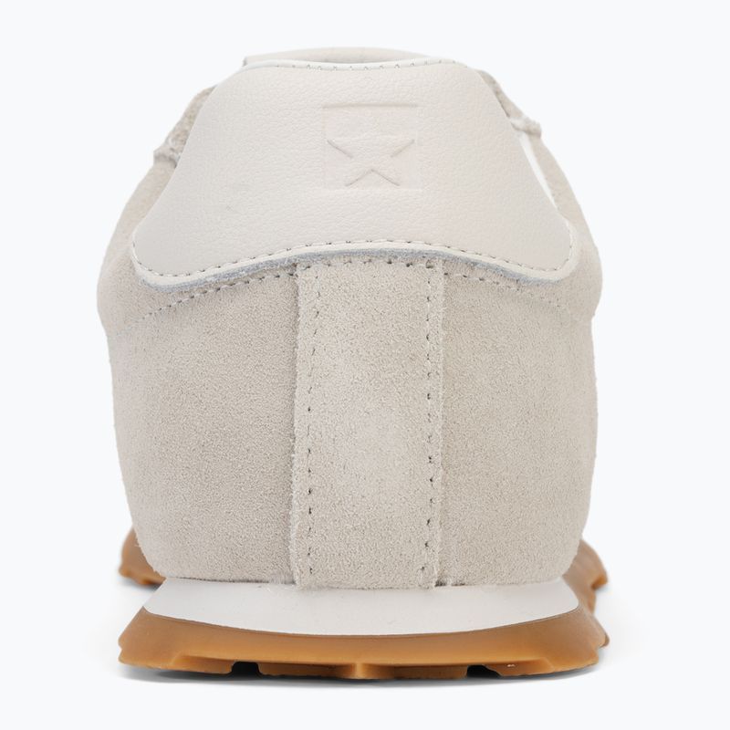 Big Star női cipő RR274852 bézs 6