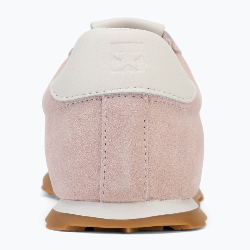 Big Star női cipő RR274853 rózsaszín 6