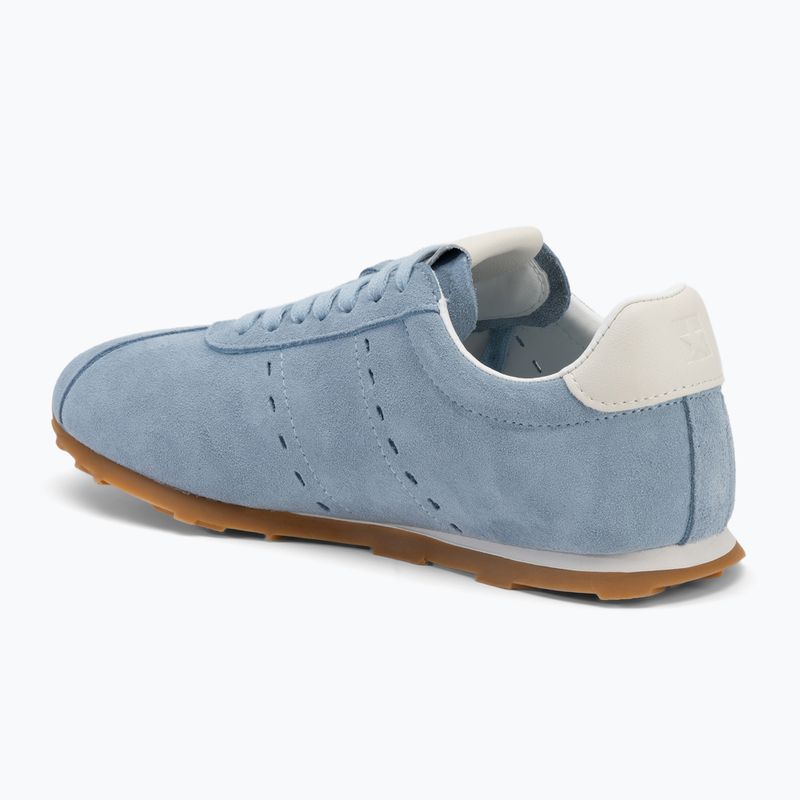 Big Star női cipő RR274855 kék/kék 3