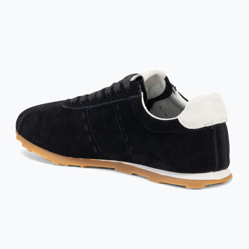 Big Star női cipő RR274858 fekete 3