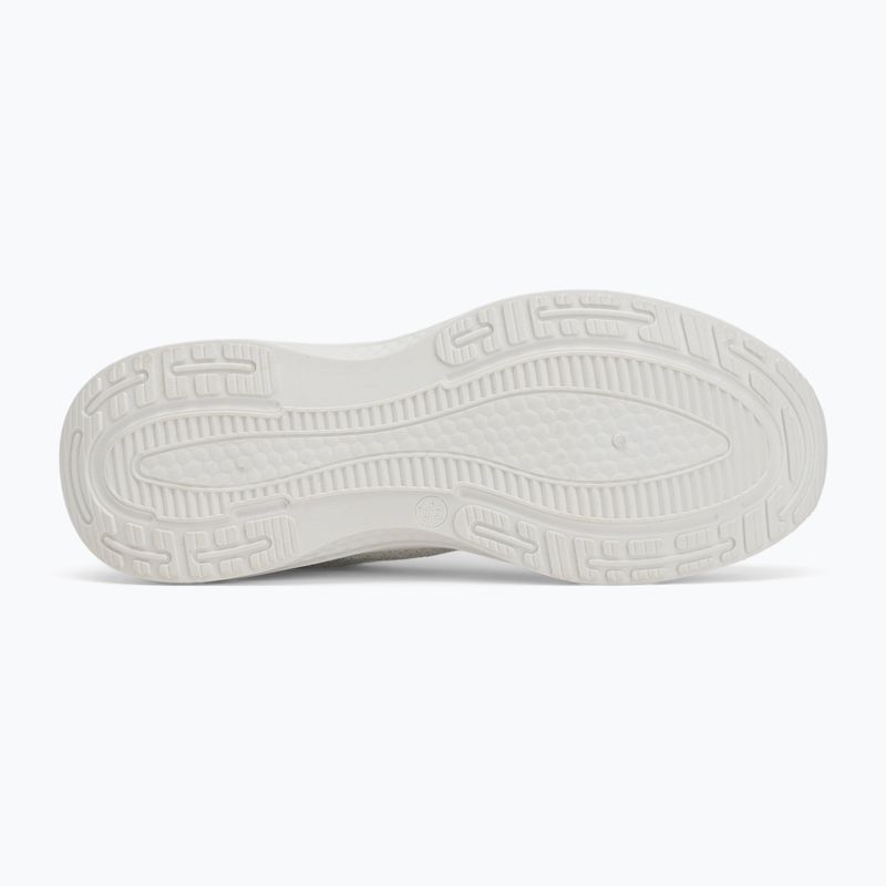 BIG STAR női cipő RR274A203 szürke 4