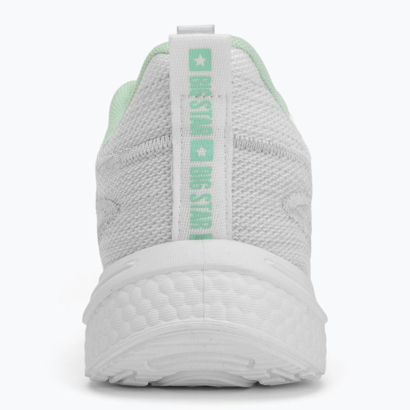 BIG STAR női cipő RR274A203 szürke 6