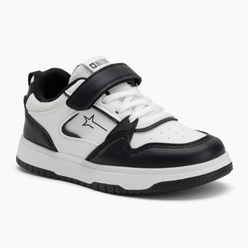 BIG STAR gyermekcipő RR374052