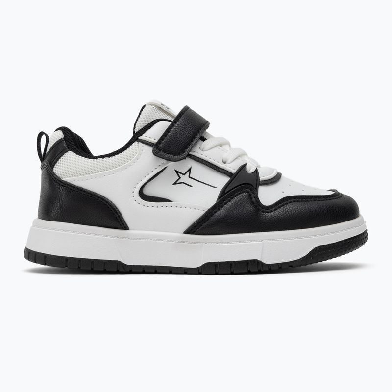 BIG STAR gyermekcipő RR374052 2