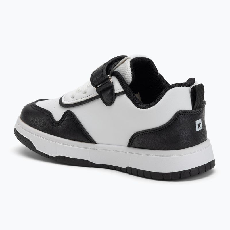 BIG STAR gyermekcipő RR374052 3