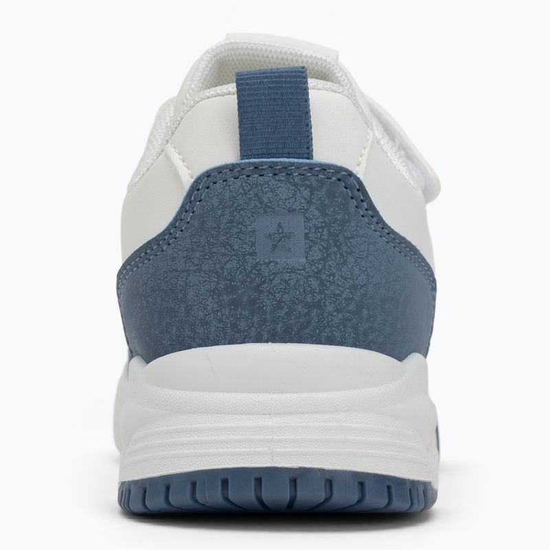 BIG STAR gyermek cipő RR374053 6