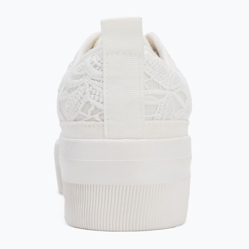 Női tornacipő BIG STAR RR274747 fehér 6