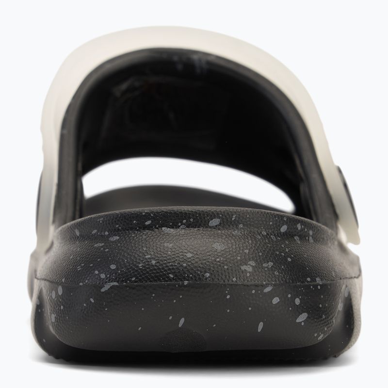 Big Star gyermek szandál RR374503 fekete 7