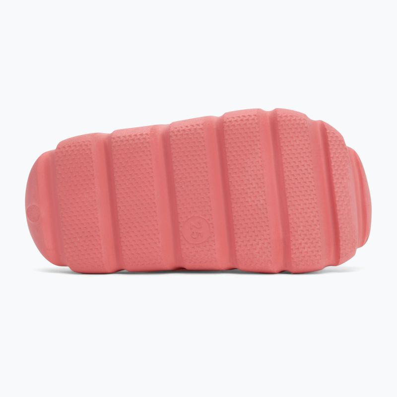 Big Star gyermek szandál RR374502 rózsaszínű 5