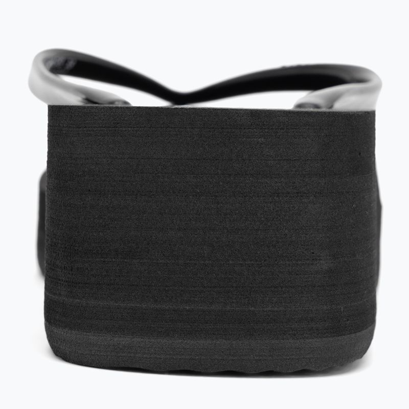 Női flip-flopok BIG STAR RR274A549 black 8