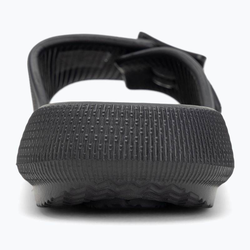 BIG STAR női flip-flopok RR274A571 fekete 6