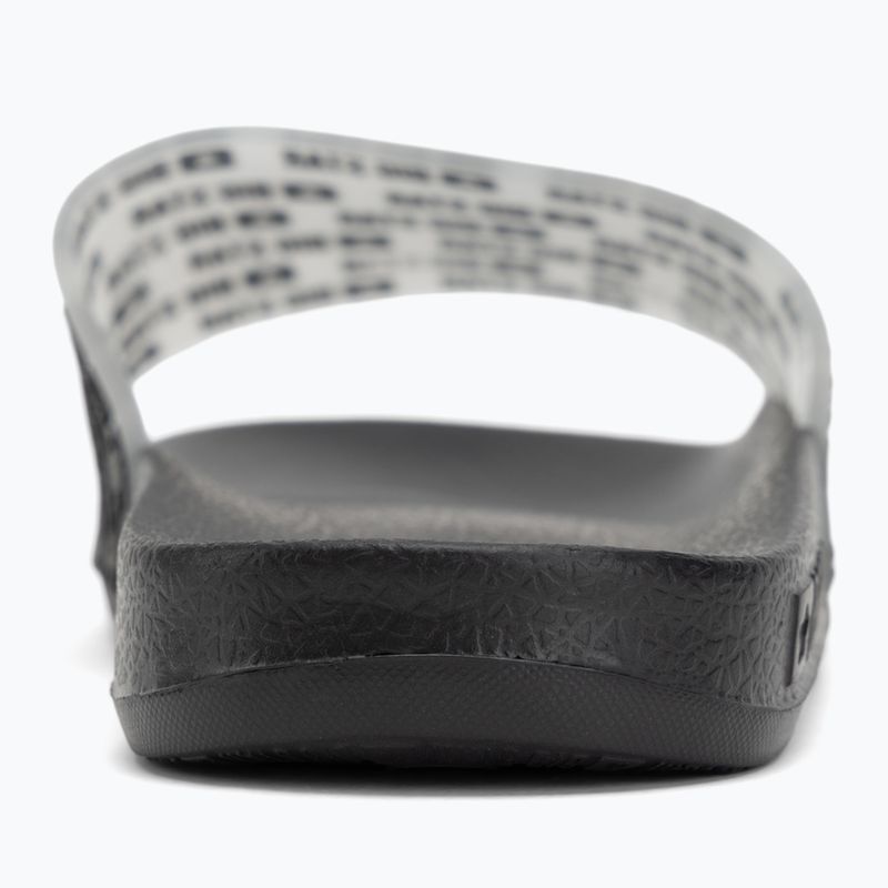 Big Star női flip-flop RR274A501 rózsaszínű 6