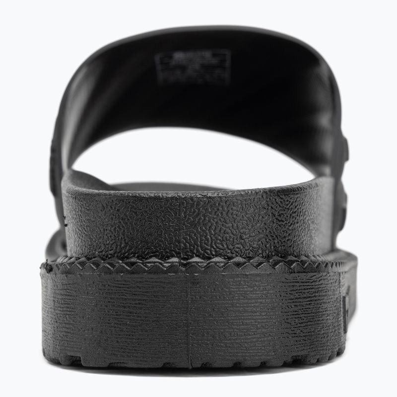 BIG STAR női flip flop RR274A540 fekete 6