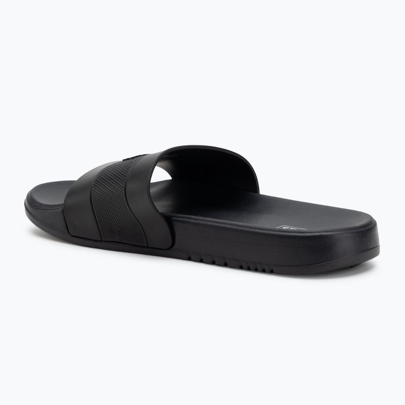 BIG STAR férfi flip-flop RR174A046 fekete 3