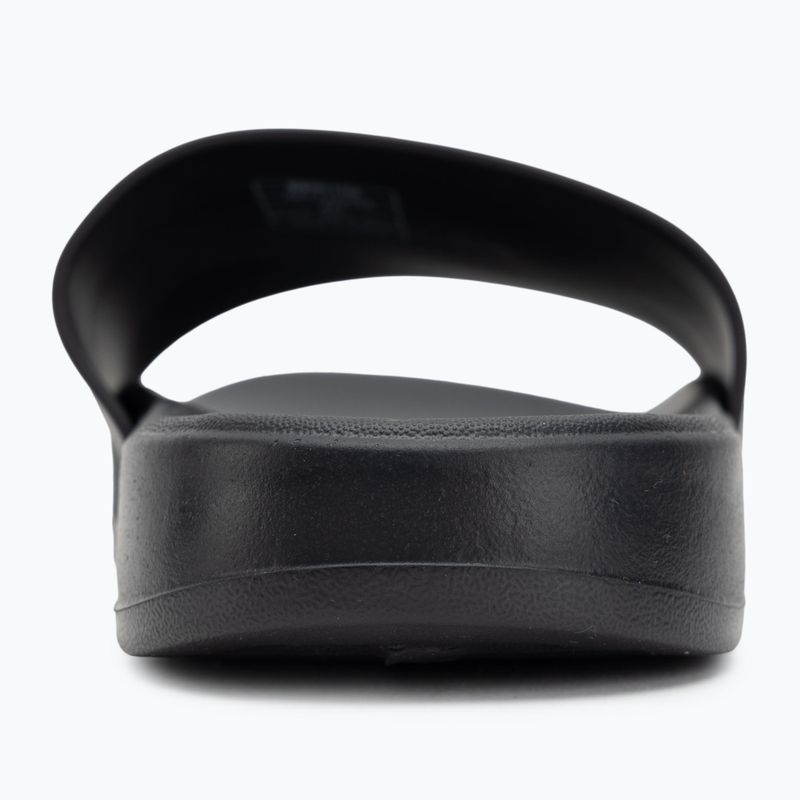 BIG STAR férfi flip-flop RR174A046 fekete 6