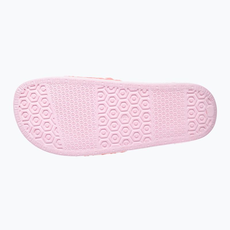 Big Star női flip-flop RR274A502 rózsaszínű 2