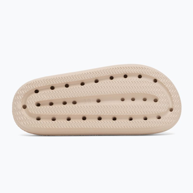 BIG STAR női flip-flop RR274A582 bézs színben 4