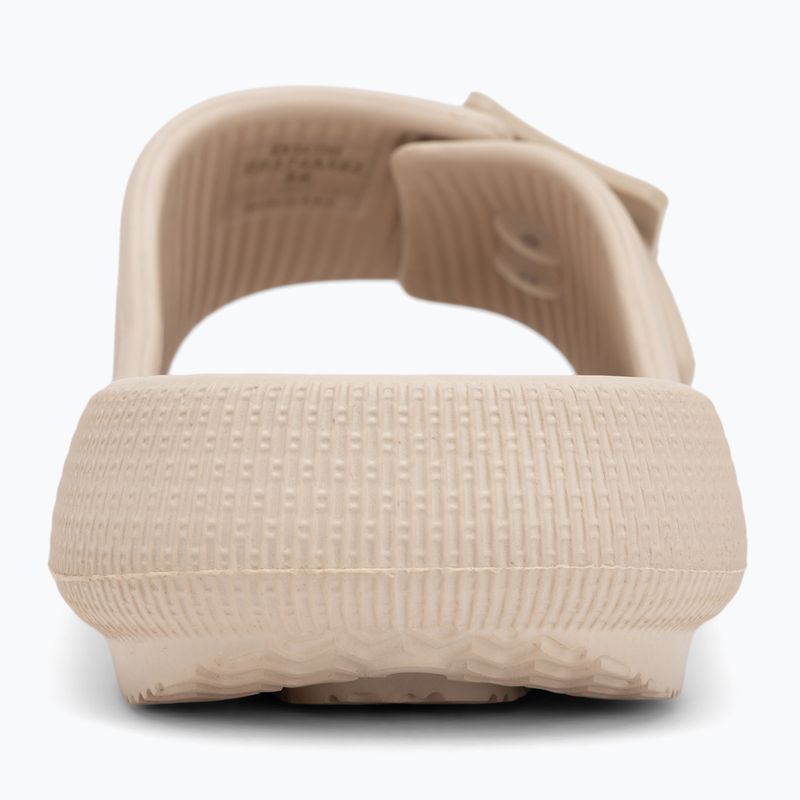 BIG STAR női flip-flop RR274A582 bézs színben 6