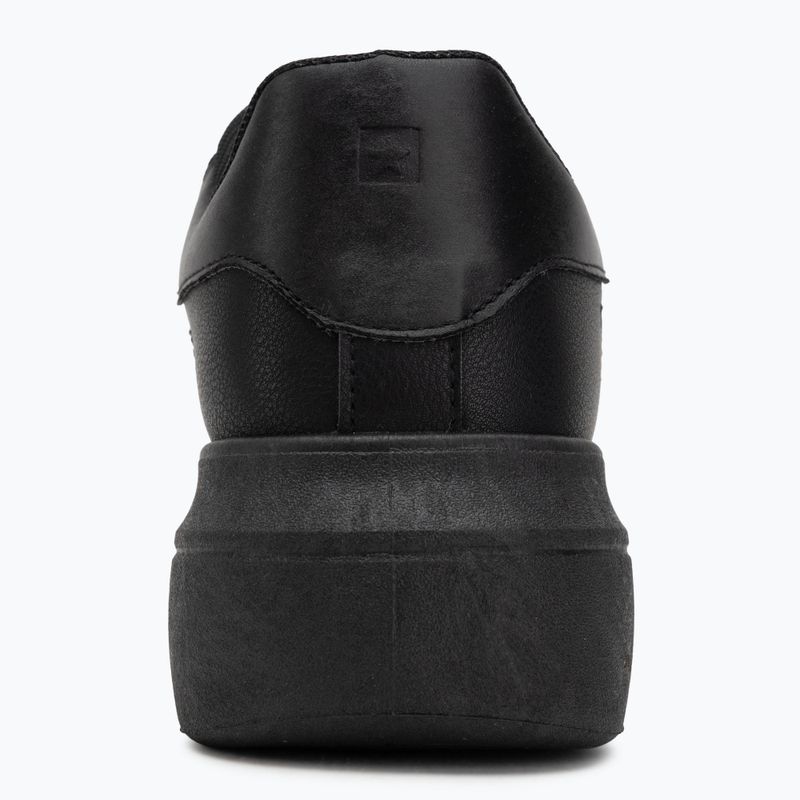 Női cipők BIG STAR SS274244 black 6