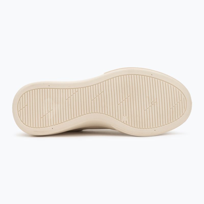 Női cipők BIG STAR SS274246 beige 4