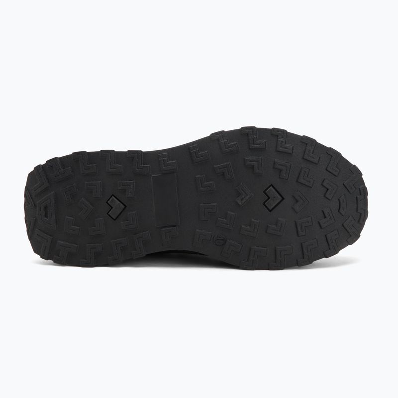 Férfi cipők BIG STAR SS174413 khaki 4