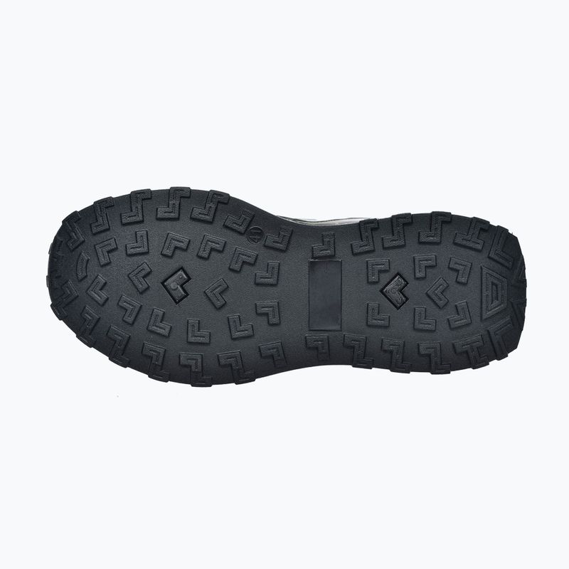 Férfi cipők BIG STAR SS174413 khaki 11