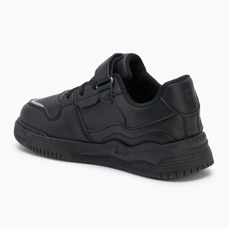 Gyerekcipő BIG STAR SS374041 black 3