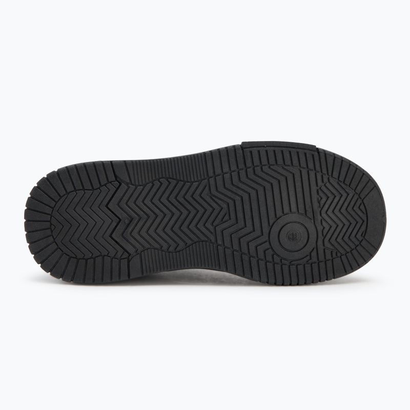 Gyerekcipő BIG STAR SS374041 black 4