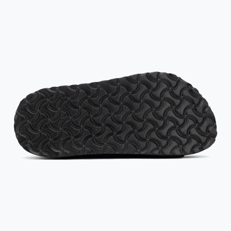 Női szandálok BIG STAR TT274237 black 4