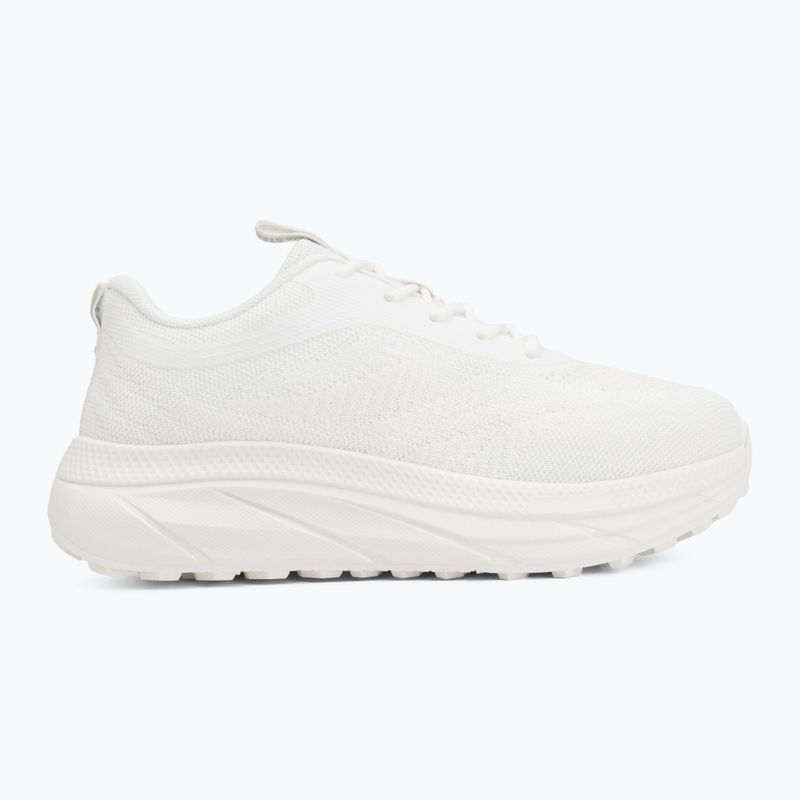 Női cipő BIG STAR TT274341 white 2