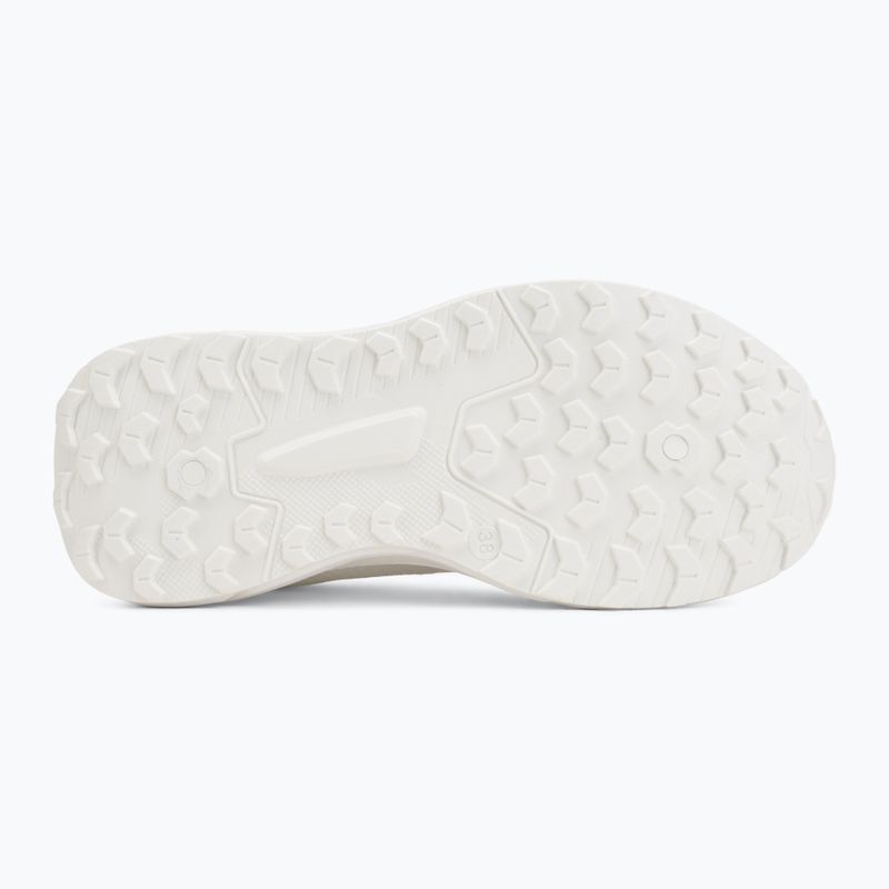 Női cipő BIG STAR TT274341 white 4