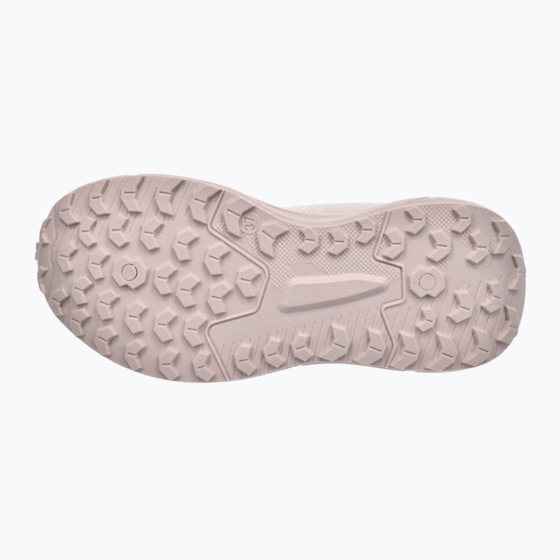 Női cipők BIG STAR TT274343 pink 2