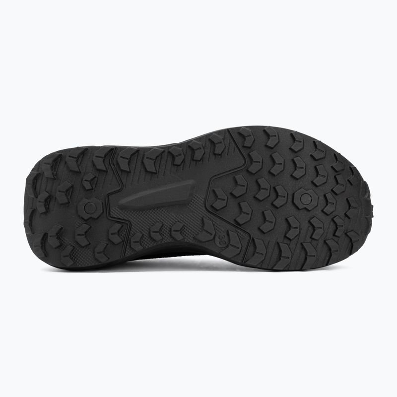 Női cipők BIG STAR TT274344 black 4