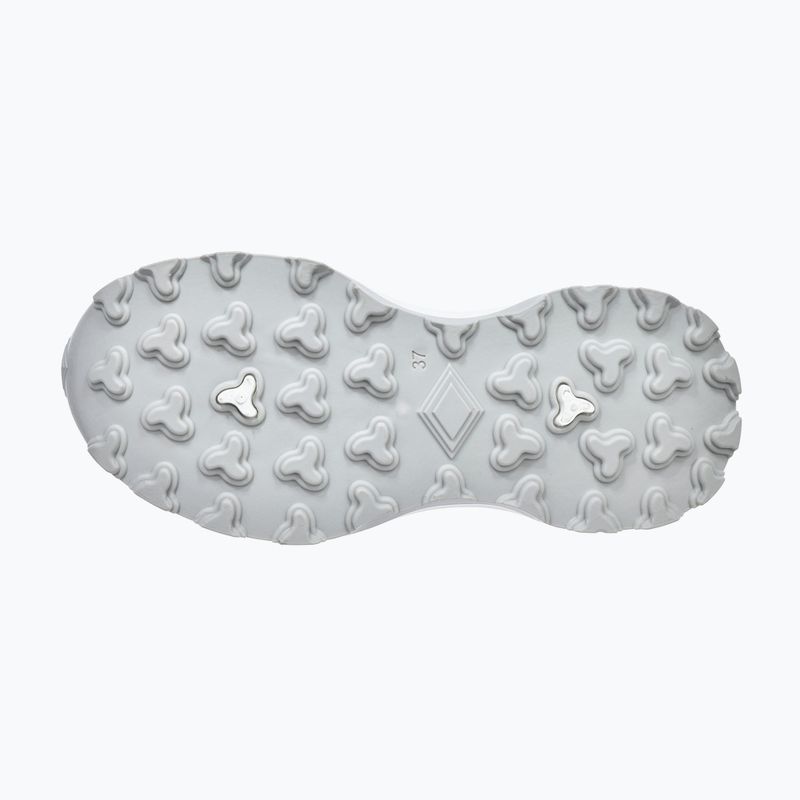 Női cipők BIG STAR TT274879 white 5