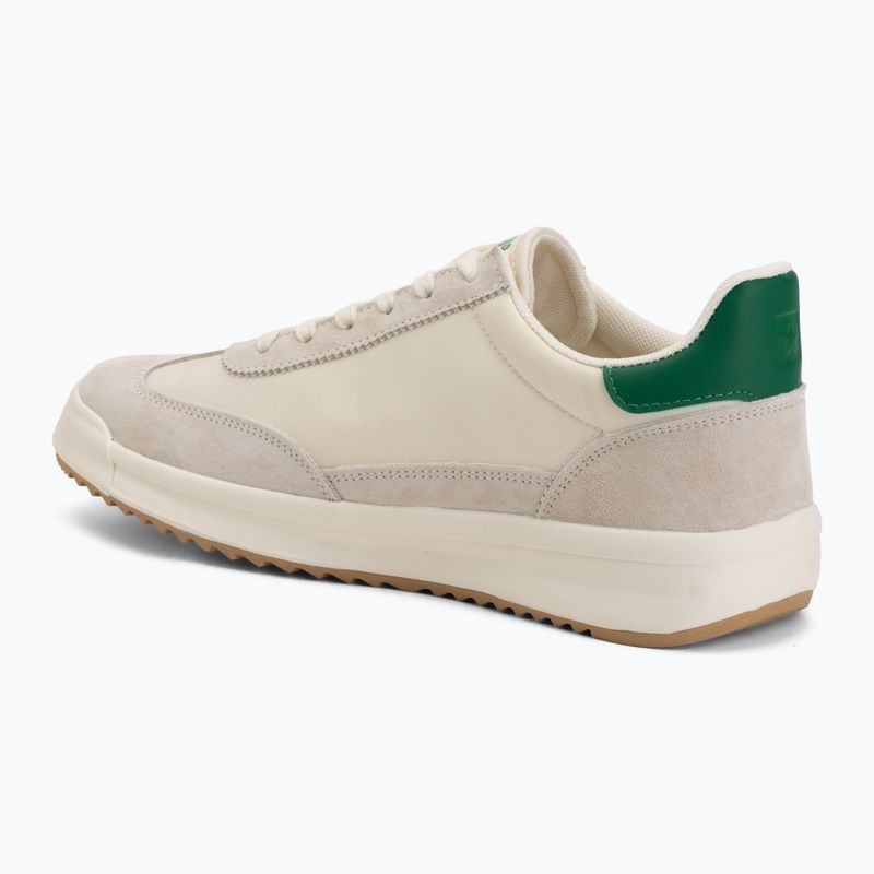 Férfi cipők BIG STAR TT174041 beige 3