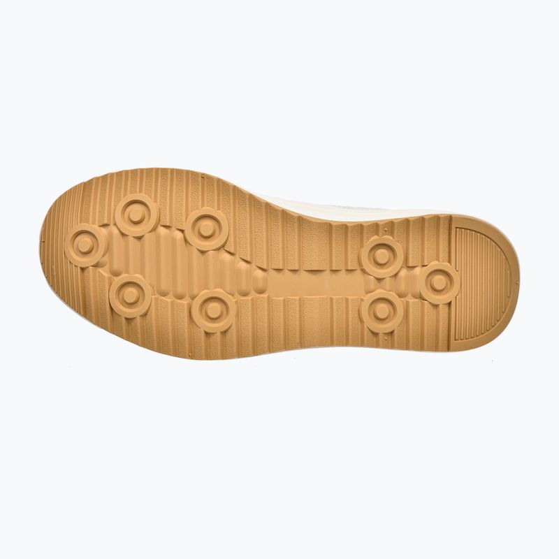 Férfi cipők BIG STAR TT174041 beige 2