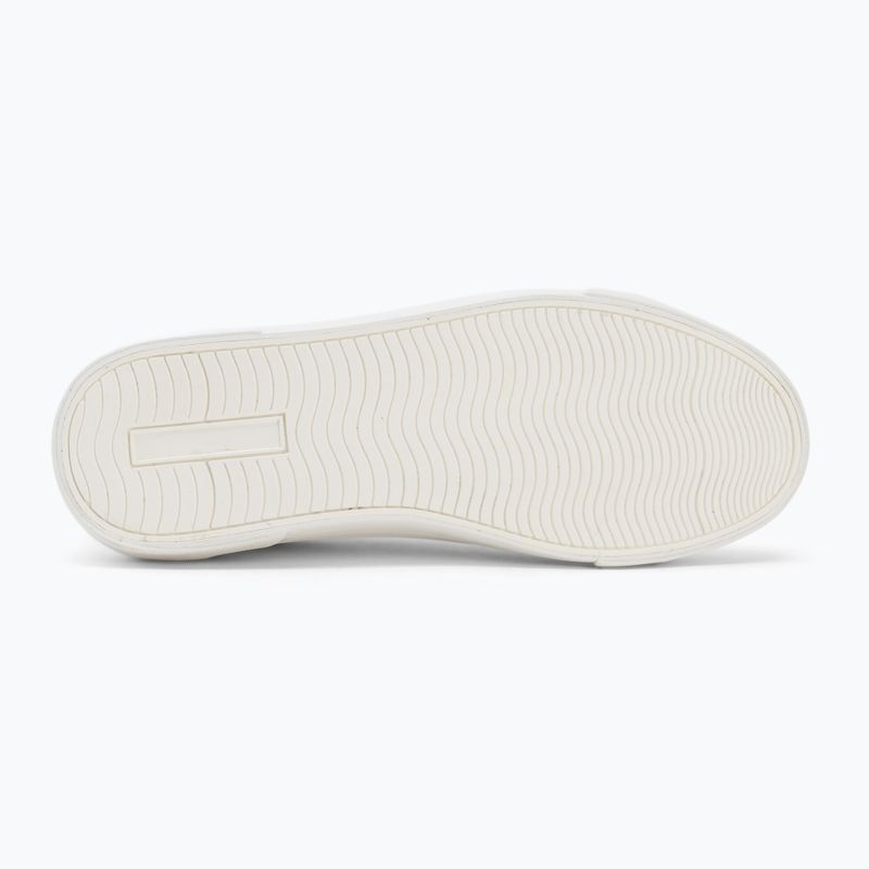 Férfi cipő BIG STAR TT174083 white 4