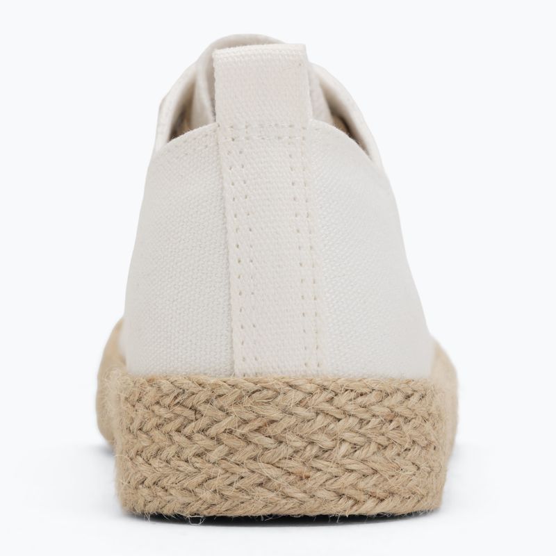 Női cipők BIG STAR TT274097 white 6