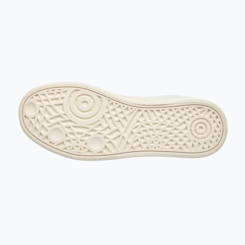 Női cipők BIG STAR TT274155 beige 9