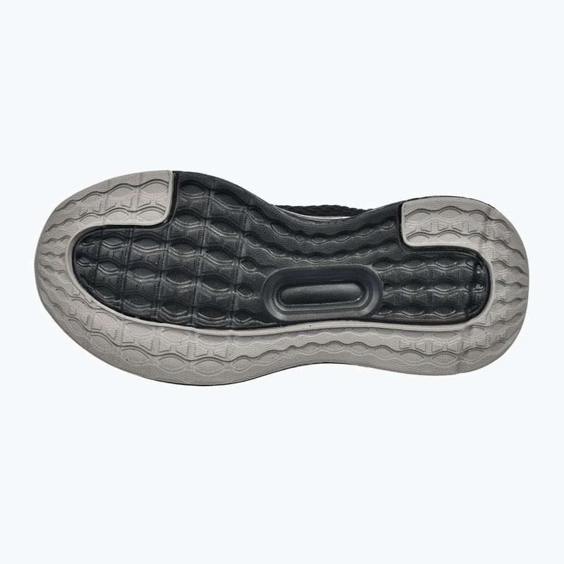 Gyerekcipő BIG STAR TT374002 black 2