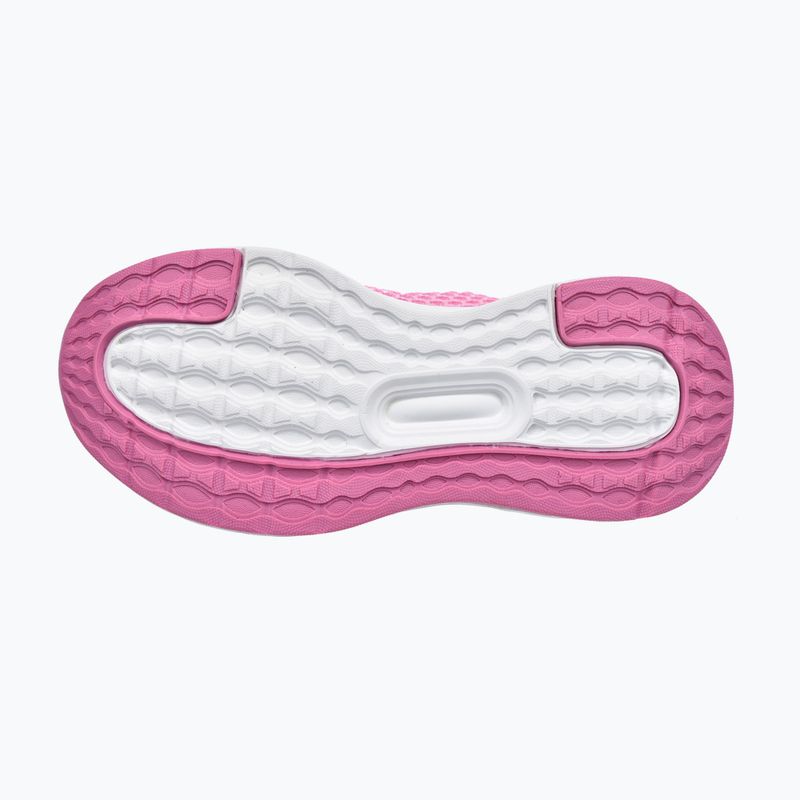 Gyerekcipők BIG STAR TT374003 pink 2