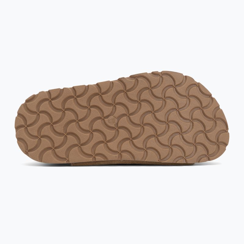 Női papucs BIG STAR TT274530 4