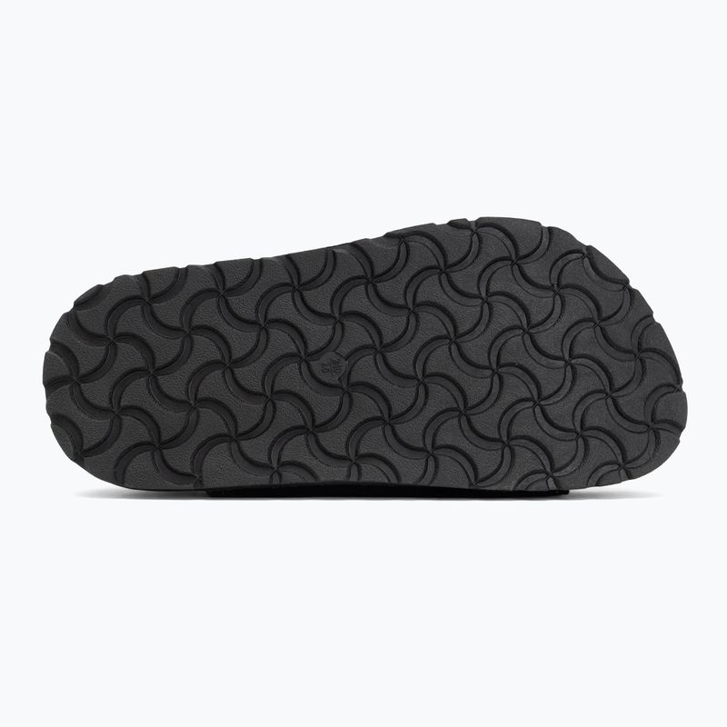 Női papucsok BIG STAR TT274531 black 4