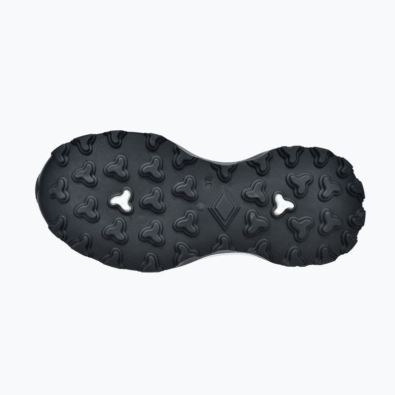 Női cipő BIG STAR TT274877 black 5